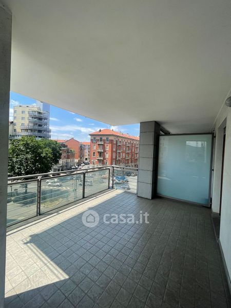 Appartamento in Cenisia, foto 14 di 41