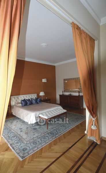Appartamento in San Salvario, foto 22 di 41