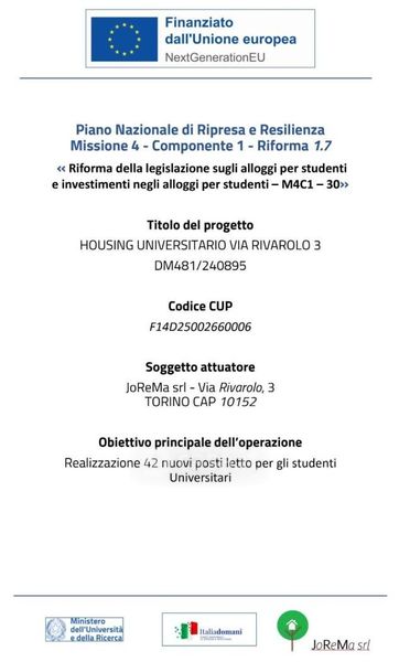 Stanza doppia in Aurora, foto 15 di 22