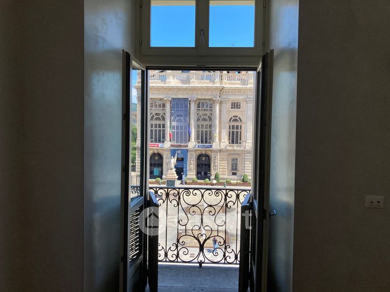 Appartamento in Centro, foto 4 di 31