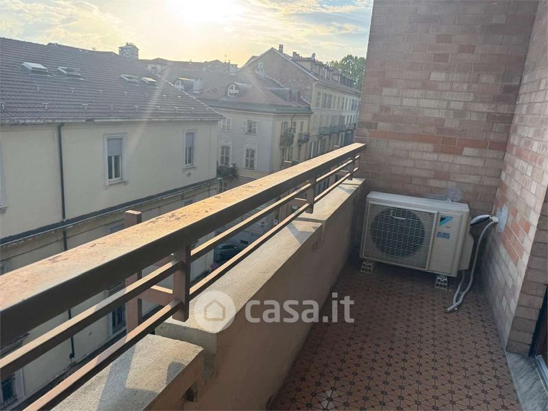 Appartamento in Centro, foto 6 di 25