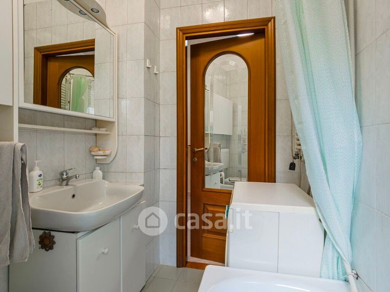 Appartamento in Rebaudengo, foto 10 di 25