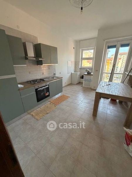 Trilocale in Santa Rita, foto 6 di 6