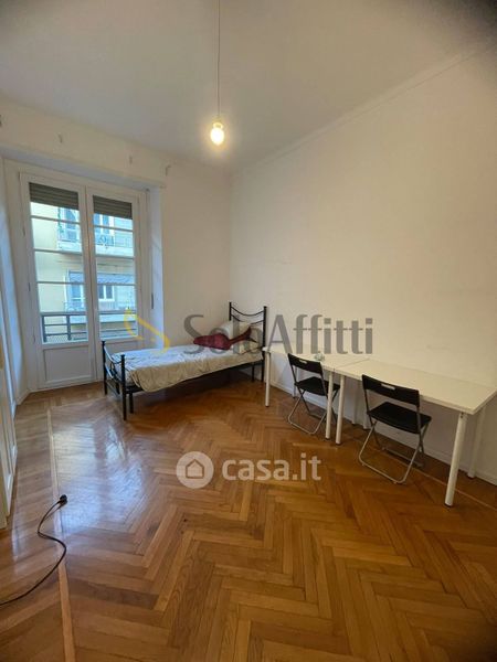 Trilocale in San Donato, foto 11 di 33