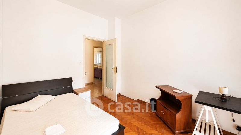 3 stanze singole in Santa Rita, foto 9 di 29