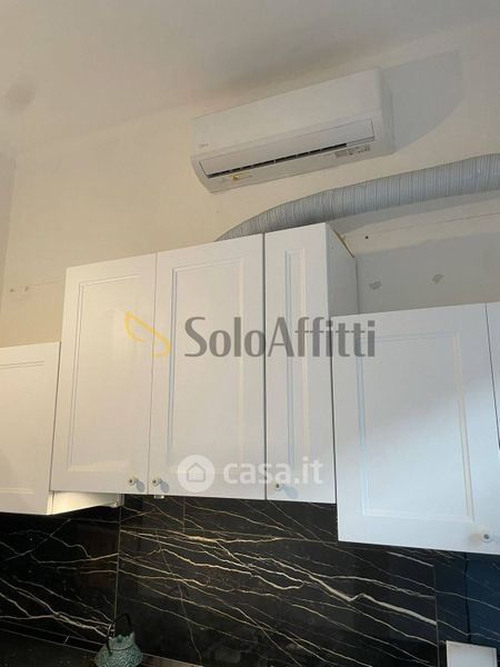 Trilocale in San Donato, foto 5 di 33