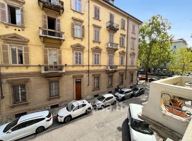 Appartamento in San Donato, foto 32 di 51