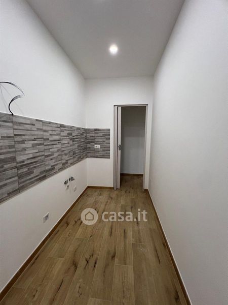 Trilocale in Lingotto, foto 14 di 22