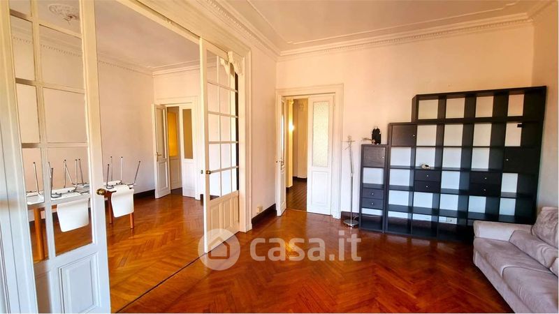 Appartamento in Centro, foto 3 di 22