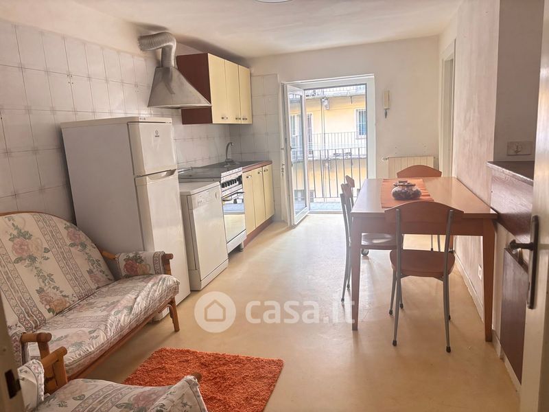 Trilocale in Centro, foto 8 di 14