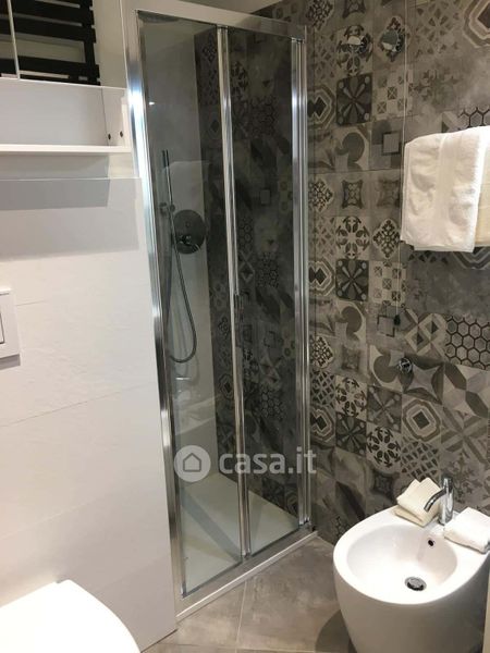 Stanza singola in San Donato, foto 8 di 28