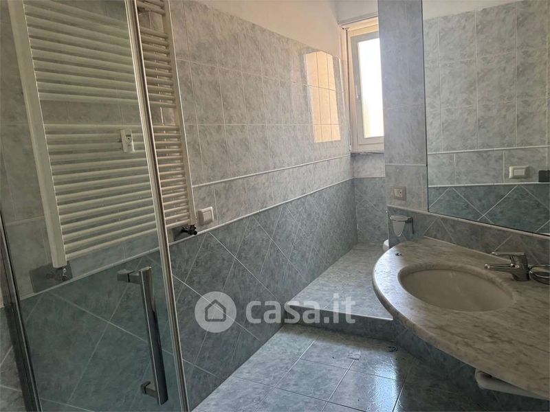 Appartamento in Crocetta, foto 10 di 13