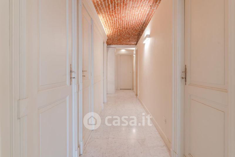 Appartamento in San Salvario, foto 39 di 75