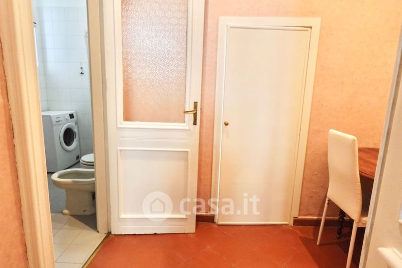Bilocale in Vanchiglia, foto 38 di 46