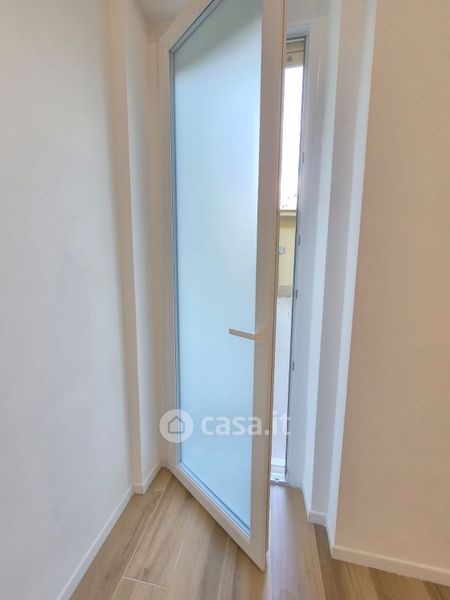 Trilocale in San Salvario, foto 2 di 34