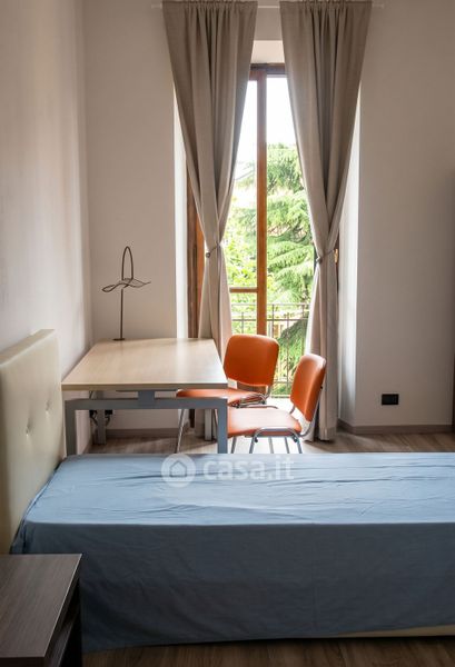 Trilocale in Parella, foto 4 di 7