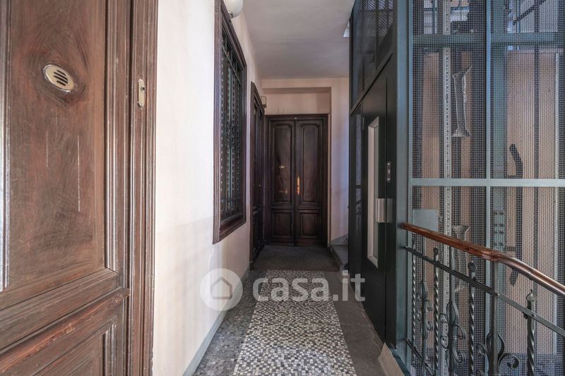 Appartamento in Centro, foto 9 di 57