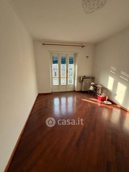 Trilocale in Santa Rita, foto 3 di 6