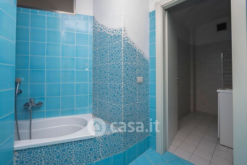 Appartamento in Centro, foto 49 di 57