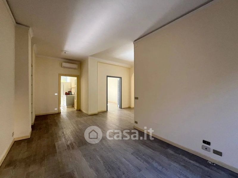 Appartamento in Borgo Po, foto 28 di 40