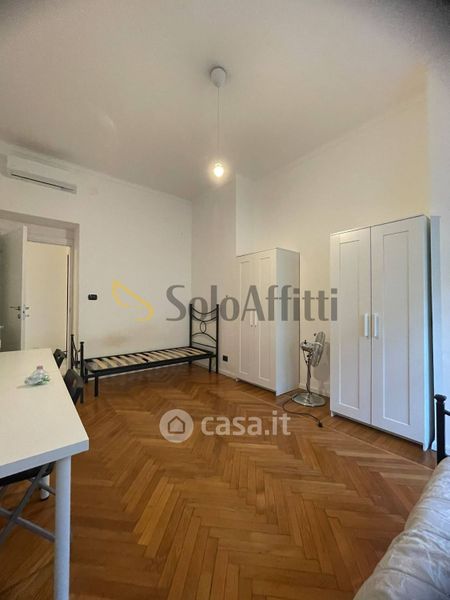 Trilocale in San Donato, foto 12 di 33