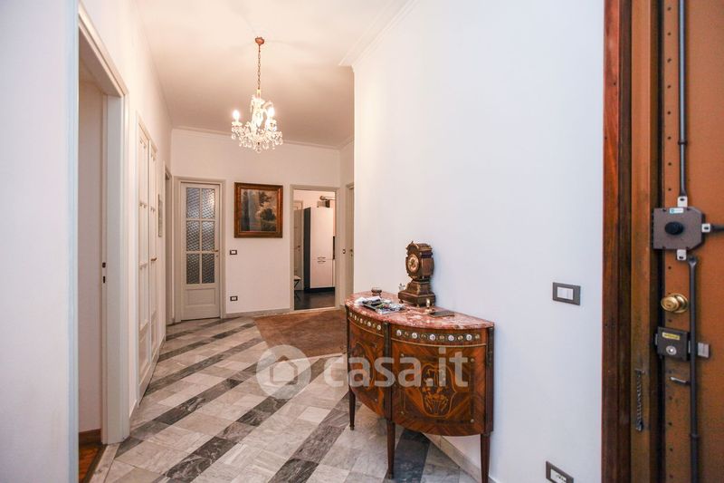 Trilocale in Centro, foto 56 di 65