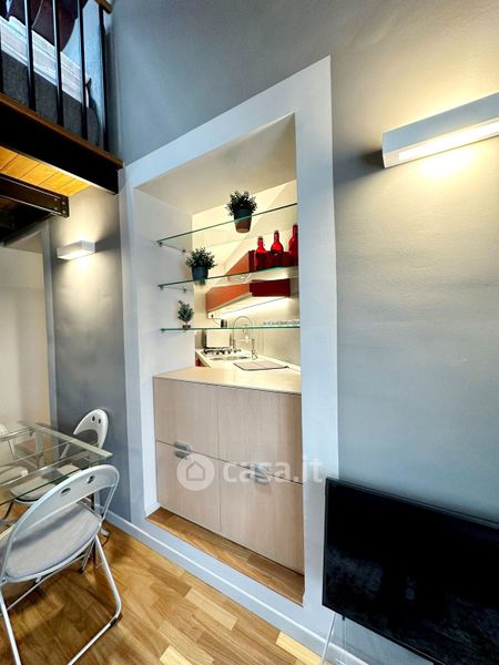 Appartamento in Centro, foto 75 di 91