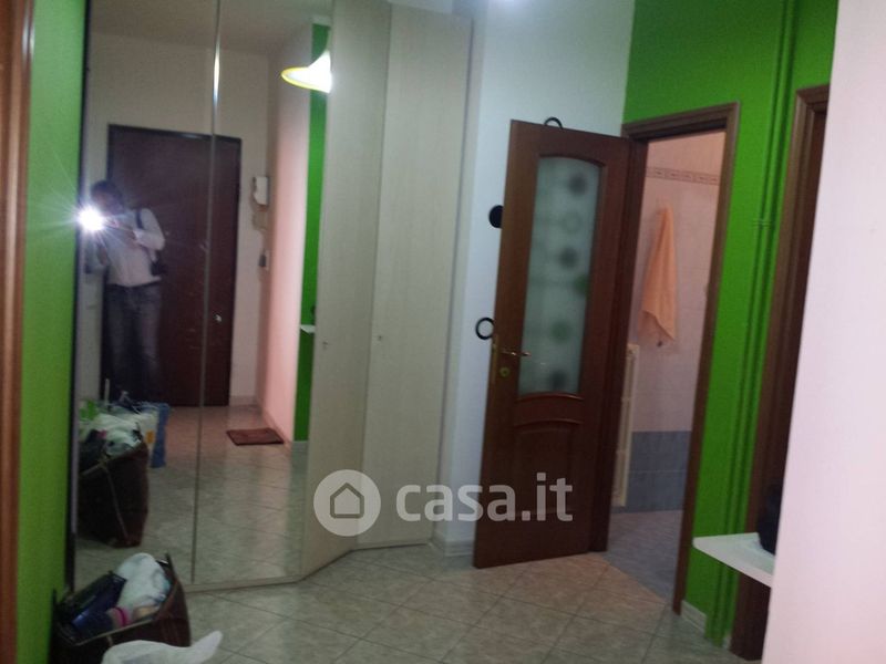 Bilocale in Mirafiori Sud, foto 6 di 18