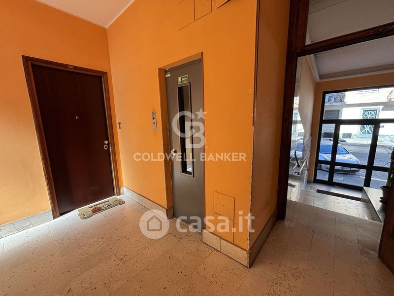 Bilocale in Pozzo Strada, foto 5 di 43