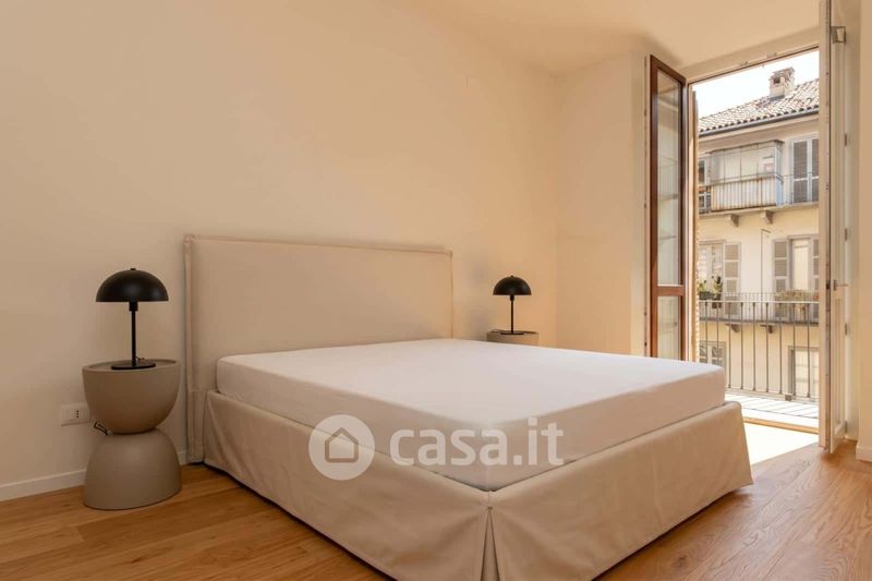Appartamento in Centro, foto 2 di 7
