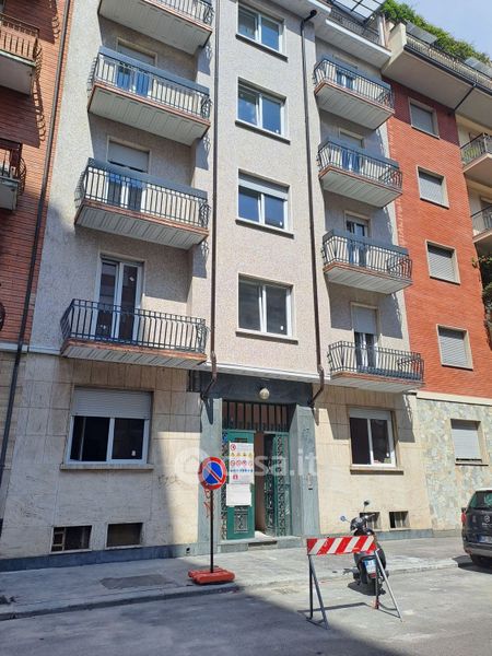 Appartamento in Filadelfia