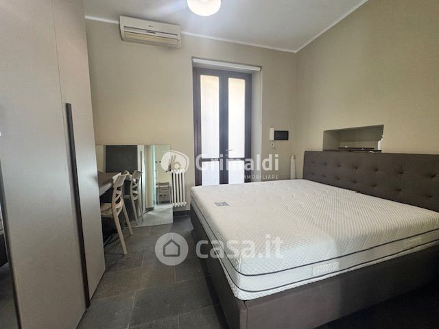 Appartamento in Centro, foto 15 di 18