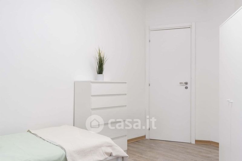 Stanza singola in Santa Rita, foto 5 di 10