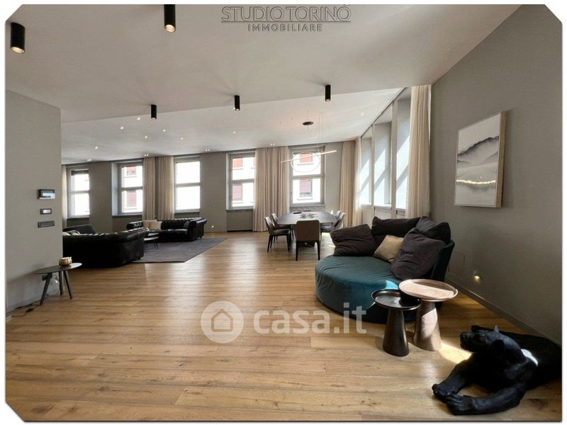 Appartamento in Centro, foto 14 di 40
