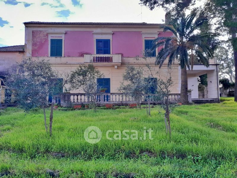 Case in vendita a Castellabate in zona San Marco Casa.it