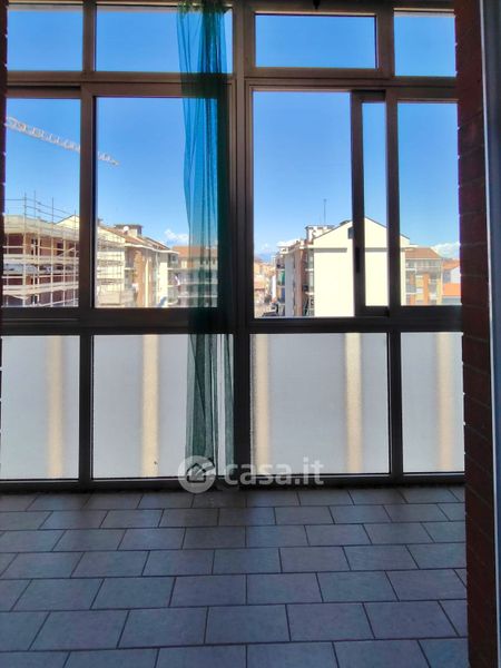 2 stanze singole in Pozzo Strada, foto 6 di 24