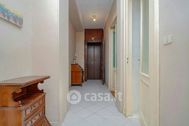 3 stanze singole in Cenisia, foto 17 di 44