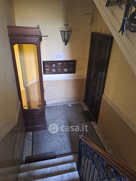 Appartamento in Centro, foto 35 di 38
