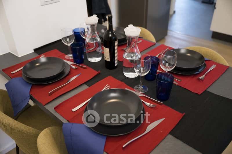 Stanza singola in San Salvario, foto 30 di 38