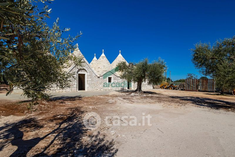 Monolocali In Nuove Costruzioni In Vendita A Alberobello Casa It