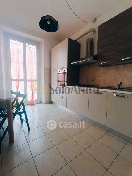 Bilocale in San Paolo, foto 5 di 10