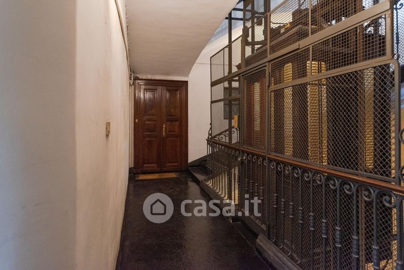 Appartamento in San Salvario, foto 62 di 75
