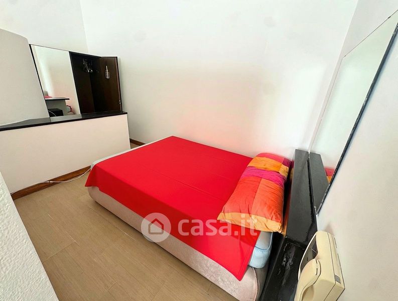 Bilocale in Pozzo Strada, foto 19 di 25