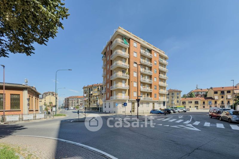 Appartamento in Lucento, foto 32 di 34