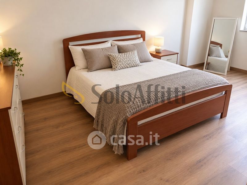 Appartamento in Santa Rita