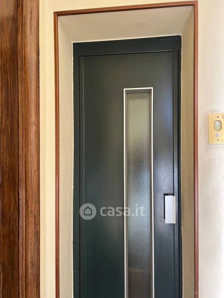 Appartamento in Borgo Po, foto 38 di 40