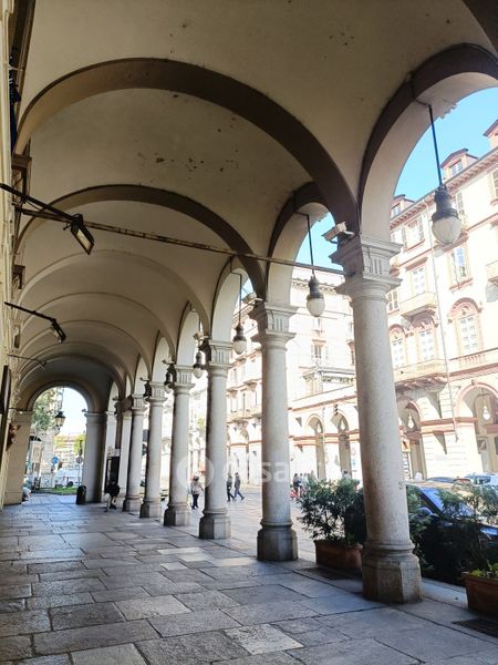 Appartamento in Centro, foto 42 di 45
