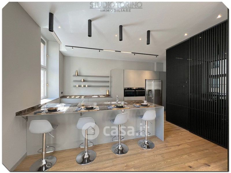 Appartamento in Centro, foto 20 di 40