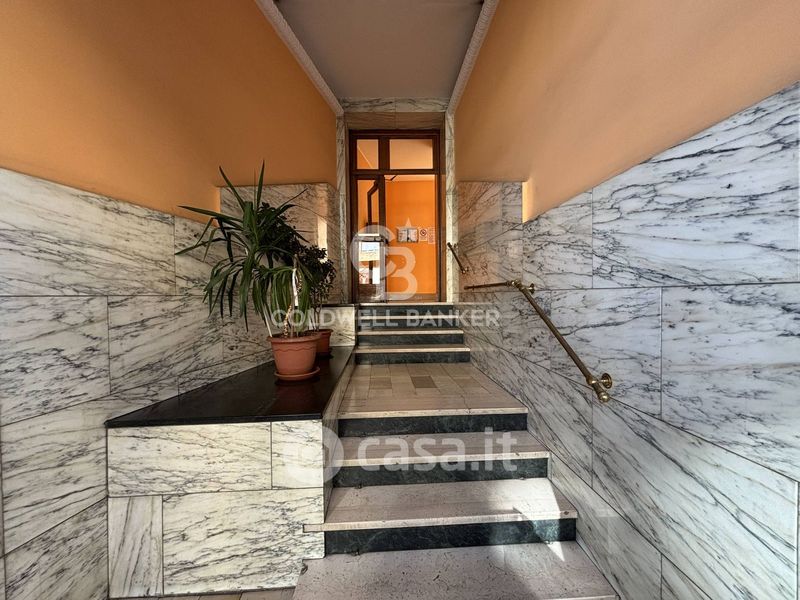 Bilocale in Pozzo Strada, foto 4 di 43