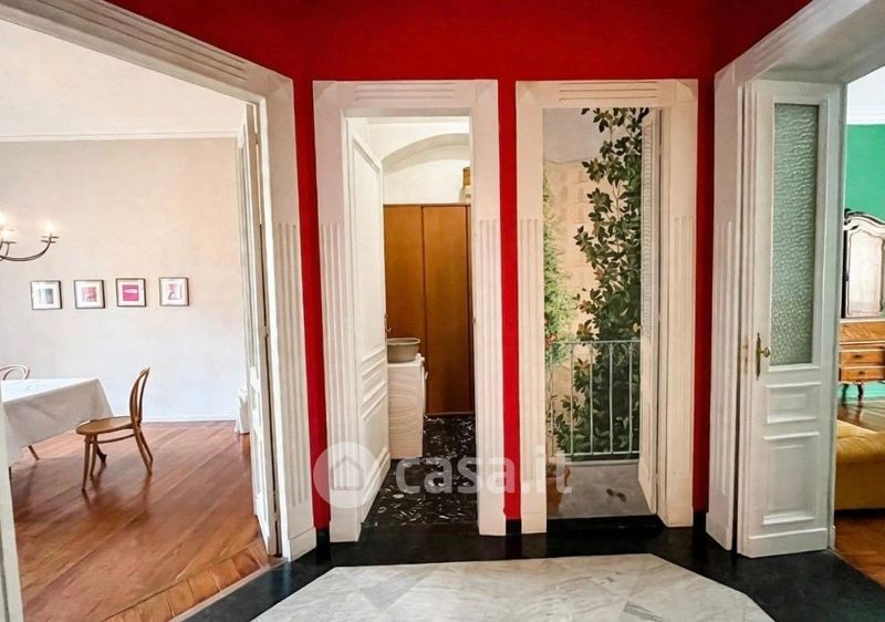 Appartamento in San Donato, foto 4 di 51